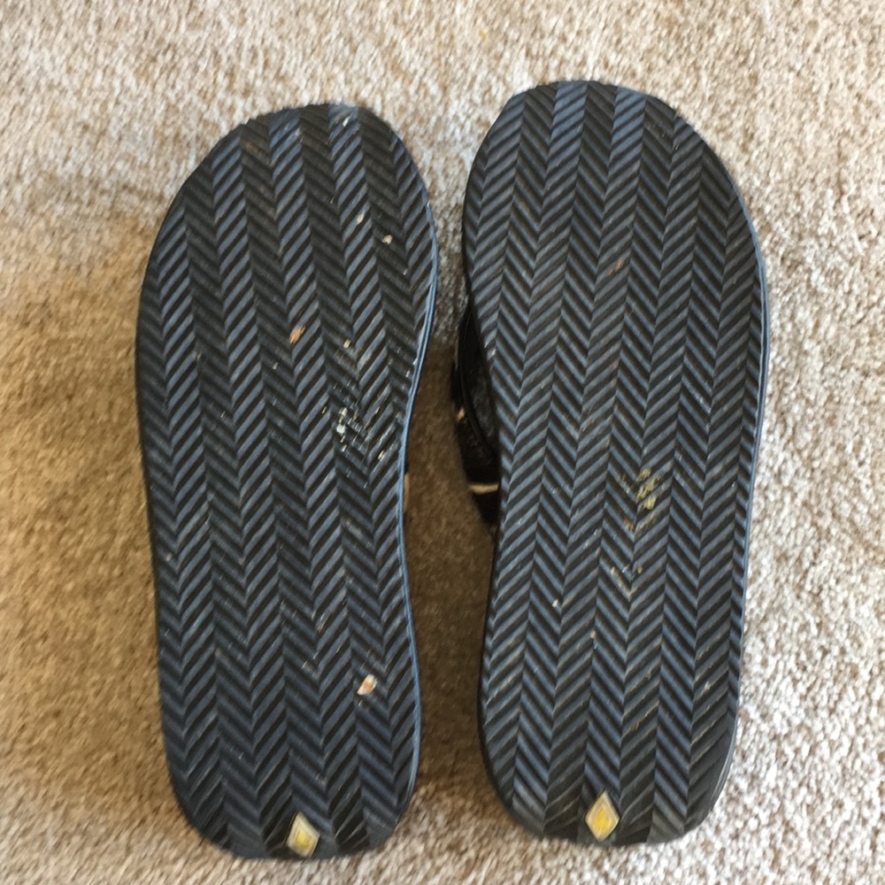 Volatile Flip Flops - image 6
